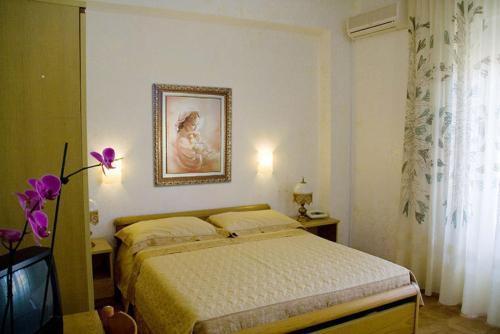 Hotel Ristorante Solari บรีอาติโก ภายนอก รูปภาพ