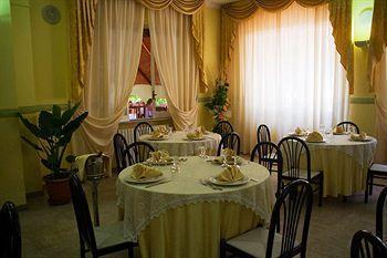 Hotel Ristorante Solari บรีอาติโก ภายนอก รูปภาพ