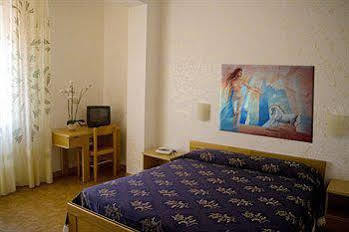 Hotel Ristorante Solari บรีอาติโก ภายนอก รูปภาพ